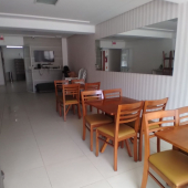 WhatsApp Image 2024-02-05 at 16.55.03 (1)