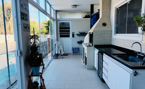 WhatsApp Image 2023-07-31 at 17.02.51 (1)