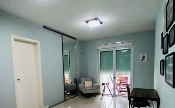 WhatsApp Image 2023-07-31 at 17.02.51 (10)