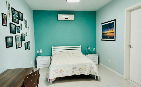 WhatsApp Image 2023-07-31 at 17.02.51 (11)