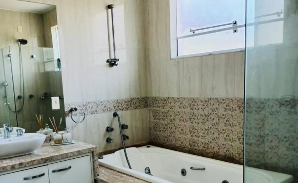 WhatsApp Image 2023-07-31 at 17.02.51 (12)