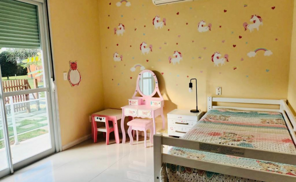 WhatsApp Image 2023-07-31 at 17.02.51 (13)