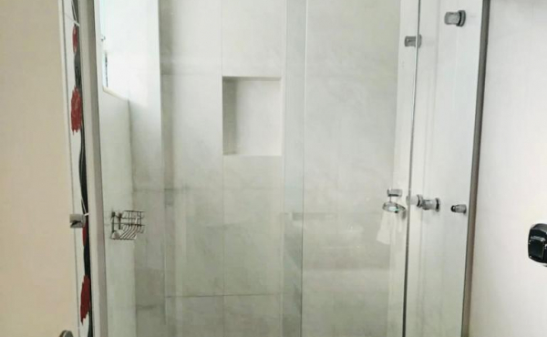 WhatsApp Image 2023-07-31 at 17.02.51 (14)