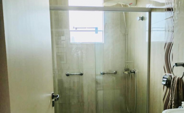 WhatsApp Image 2023-07-31 at 17.02.51 (15)