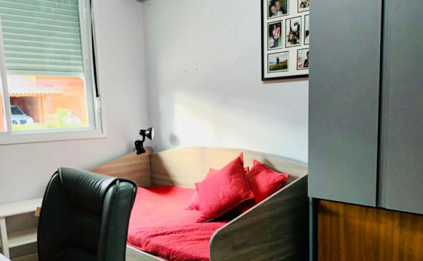 WhatsApp Image 2023-07-31 at 17.02.51 (16)