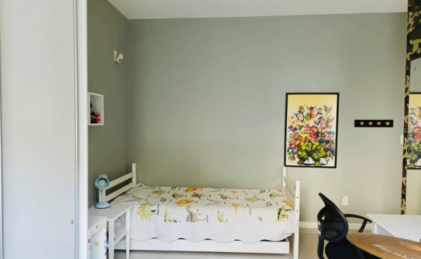 WhatsApp Image 2023-07-31 at 17.02.51 (17)