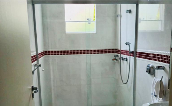 WhatsApp Image 2023-07-31 at 17.02.51 (18)