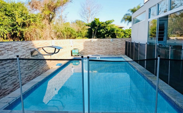 WhatsApp Image 2023-07-31 at 17.02.51 (19)