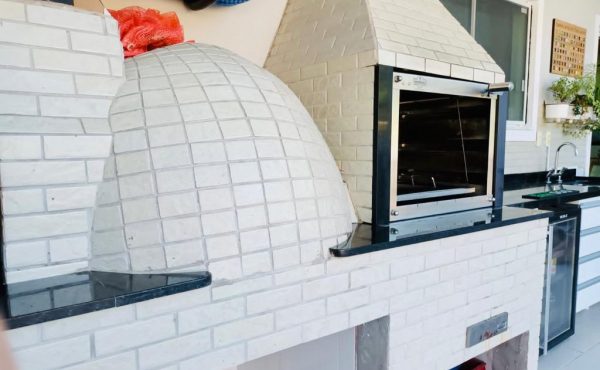 WhatsApp Image 2023-07-31 at 17.02.51 (2)