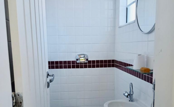 WhatsApp Image 2023-07-31 at 17.02.51 (20)