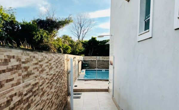 WhatsApp Image 2023-07-31 at 17.02.51 (21)