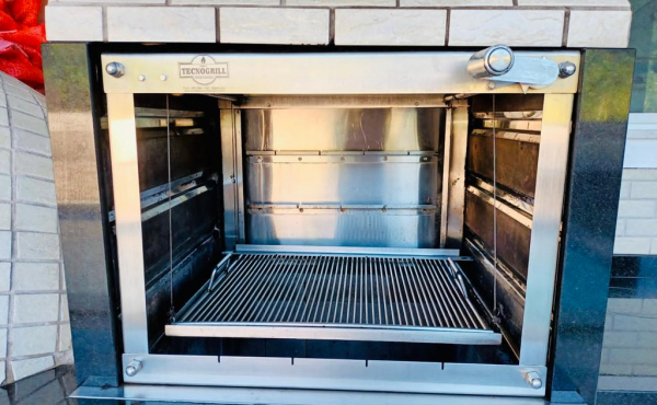 WhatsApp Image 2023-07-31 at 17.02.51 (3)