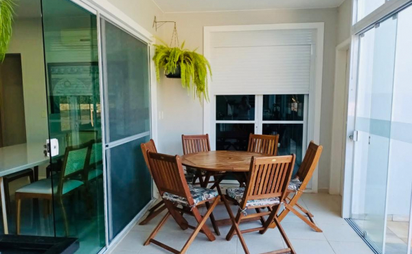 WhatsApp Image 2023-07-31 at 17.02.51 (4)