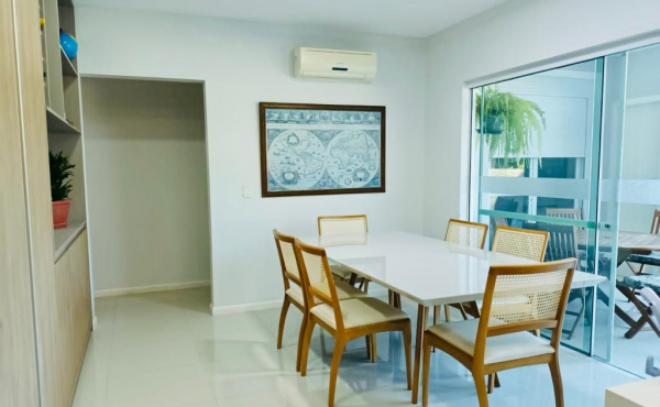 WhatsApp Image 2023-07-31 at 17.02.51 (6)