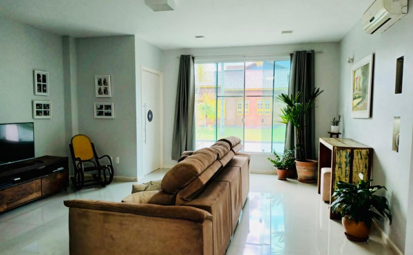 WhatsApp Image 2023-07-31 at 17.02.51 (7)