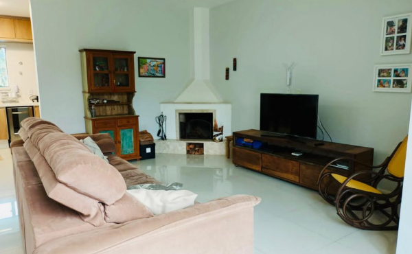 WhatsApp Image 2023-07-31 at 17.02.51 (8)