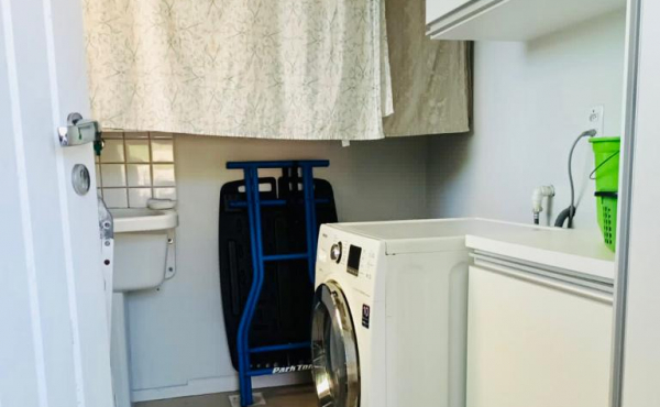 WhatsApp Image 2023-07-31 at 17.02.51 (9)