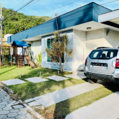 WhatsApp Image 2023-07-31 at 17.02.51