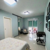 WhatsApp Image 2023-07-31 at 17.02.51 (10)