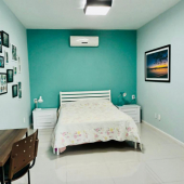 WhatsApp Image 2023-07-31 at 17.02.51 (11)