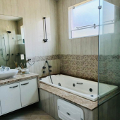 WhatsApp Image 2023-07-31 at 17.02.51 (12)