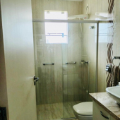 WhatsApp Image 2023-07-31 at 17.02.51 (15)