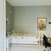 WhatsApp Image 2023-07-31 at 17.02.51 (17)