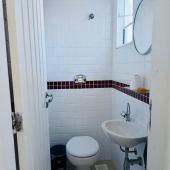 WhatsApp Image 2023-07-31 at 17.02.51 (20)