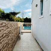 WhatsApp Image 2023-07-31 at 17.02.51 (21)