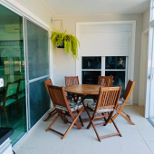 WhatsApp Image 2023-07-31 at 17.02.51 (4)