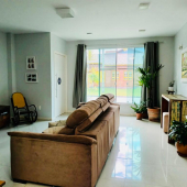 WhatsApp Image 2023-07-31 at 17.02.51 (7)