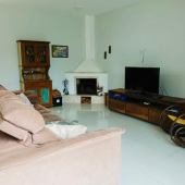 WhatsApp Image 2023-07-31 at 17.02.51 (8)