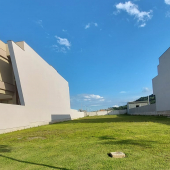 WhatsApp Image 2024-02-15 at 11.06.26