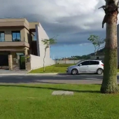 WhatsApp Image 2024-02-15 at 18.13.09