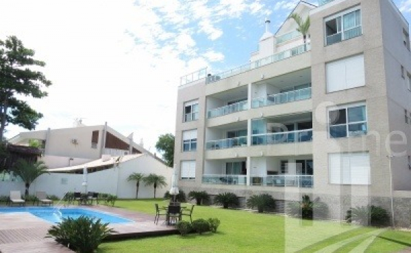 WhatsApp Image 2024-03-01 at 17.28.10