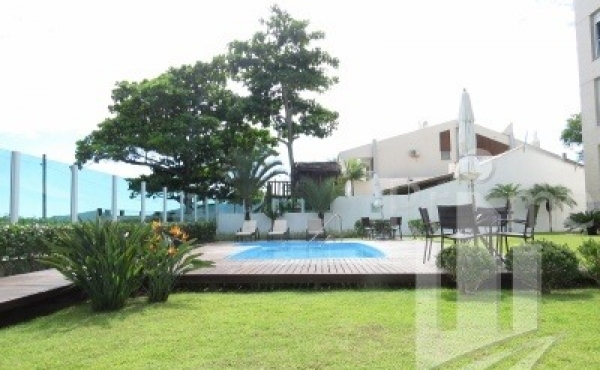 WhatsApp Image 2024-03-01 at 17.28.21