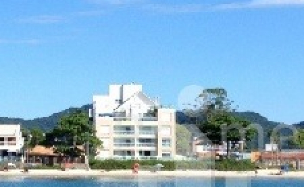 WhatsApp Image 2024-03-01 at 17.28.37