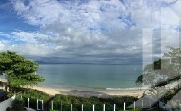 WhatsApp Image 2024-03-01 at 17.28.47