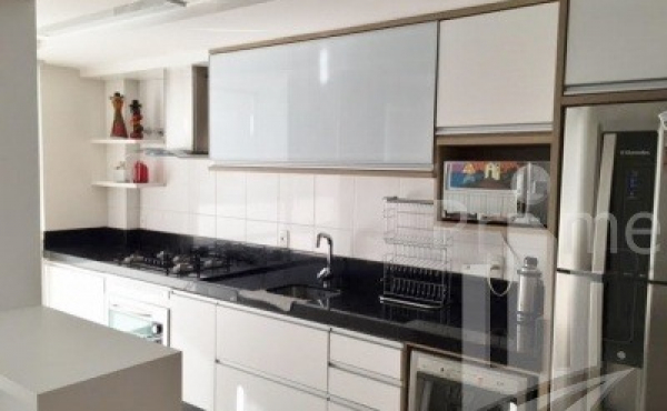 WhatsApp Image 2024-03-01 at 17.29.32