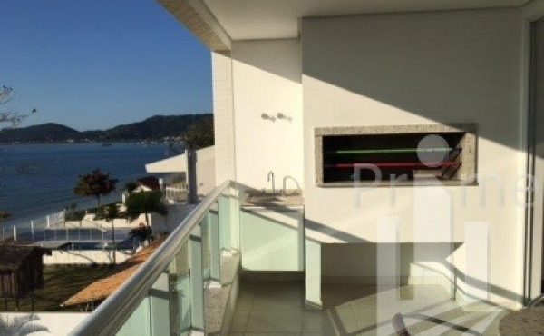 WhatsApp Image 2024-03-01 at 17.29.38