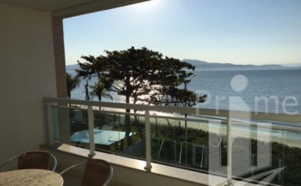 WhatsApp Image 2024-03-01 at 17.29.50