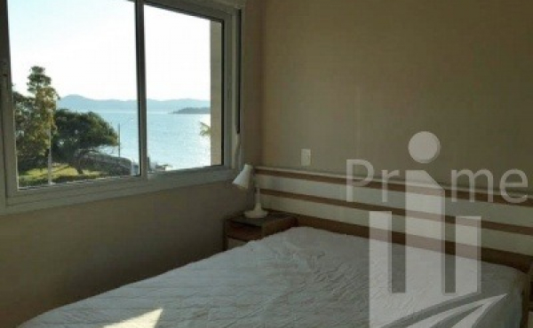 WhatsApp Image 2024-03-01 at 17.30.17