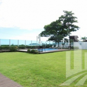 WhatsApp Image 2024-03-01 at 17.27.35