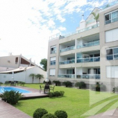 WhatsApp Image 2024-03-01 at 17.28.10