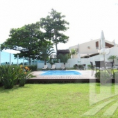 WhatsApp Image 2024-03-01 at 17.28.21