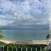 WhatsApp Image 2024-03-01 at 17.28.47