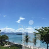 WhatsApp Image 2024-03-01 at 17.28.56