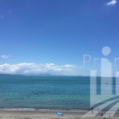 WhatsApp Image 2024-03-01 at 17.29.09