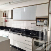 WhatsApp Image 2024-03-01 at 17.29.32