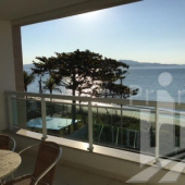 WhatsApp Image 2024-03-01 at 17.29.50